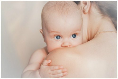 Фотографии, наполненные эмоциями (34 шт) Фотографии, наполненные эмоциями (34 шт)