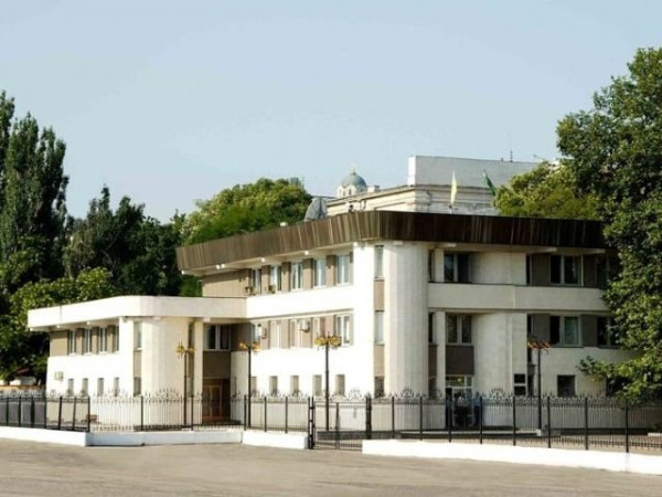 В Крыму возбудили уголовное дело за создание фиктивных фирм