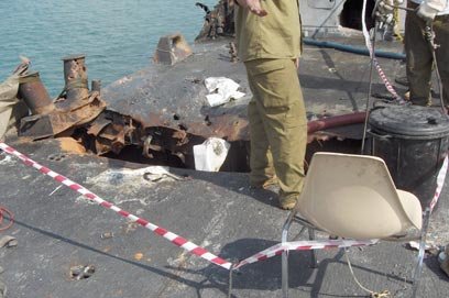 Корабль идет прежним курсом, или Зачем России флот?