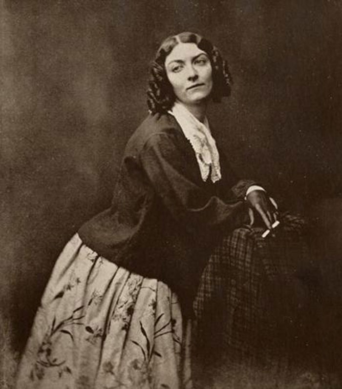 Лола Монтес. Проклятие для богатых мужчин. Лола Монтес. Проклятие для богатых мужчин.