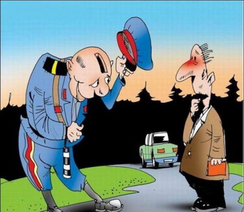 http://www.proautopravo.ru.opt-images.1c-bitrix-cdn.ru/images/prava-obyazannosti-voditelya.jpg?148576262446345