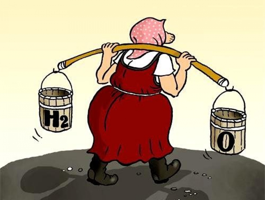 Главное меню