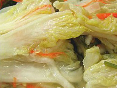 как консервировать пекинскую капусту на зиму как консервировать пекинскую капусту на зиму
