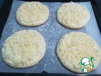 ������ � ��������� � �����