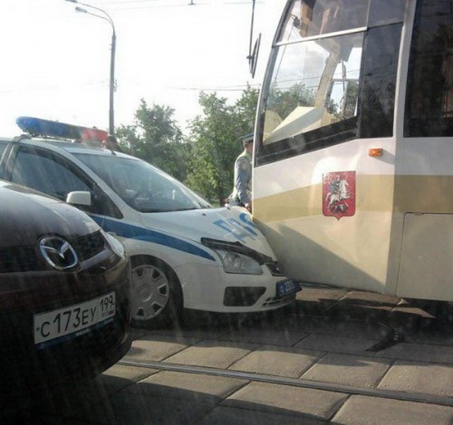 Автоприколы Автоприколы авто, прикол, сделай сам, юмор