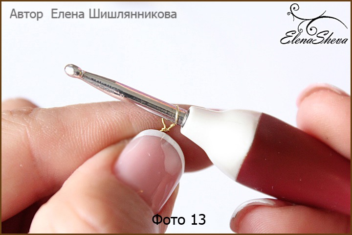 ажурный ажурный