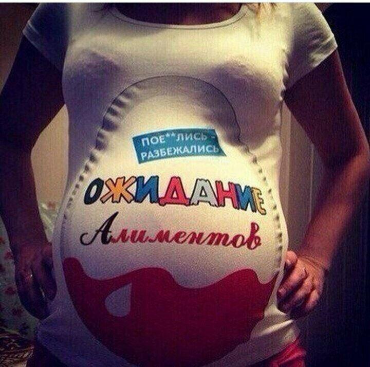 "Мать года" - это не пустые слова "Мать года" - это не пустые слова
(20 фото)