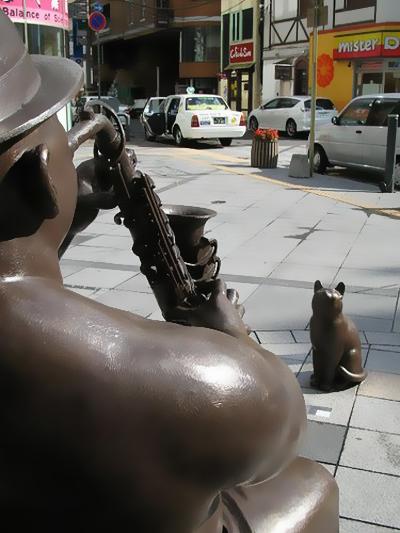 �����, ��������� ������, ��������-��- �����, ������, ��������.