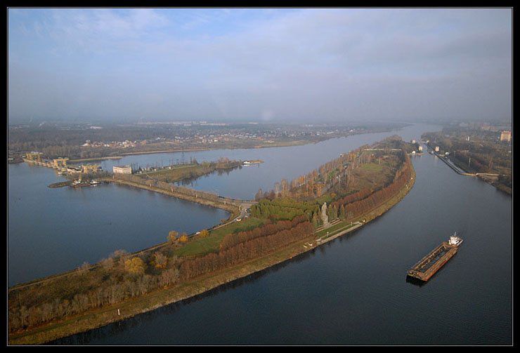 Россия с высоты птичьего полета фотографии, россия