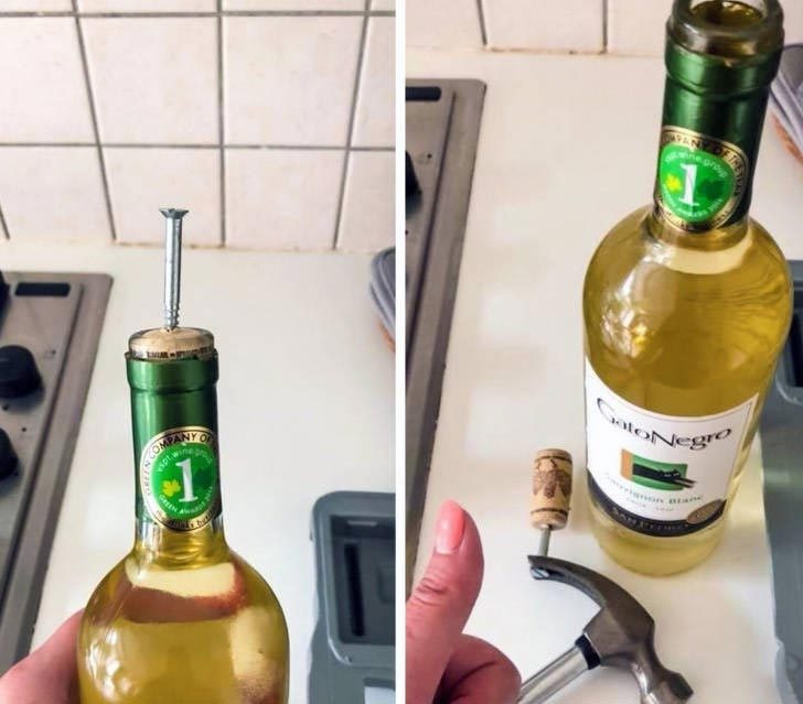 Взрослые — это просто большие дети! Взрослые — это просто большие дети!