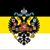 Сварожич Богомолов