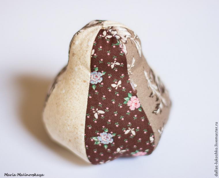 �������� ������: �����-���������