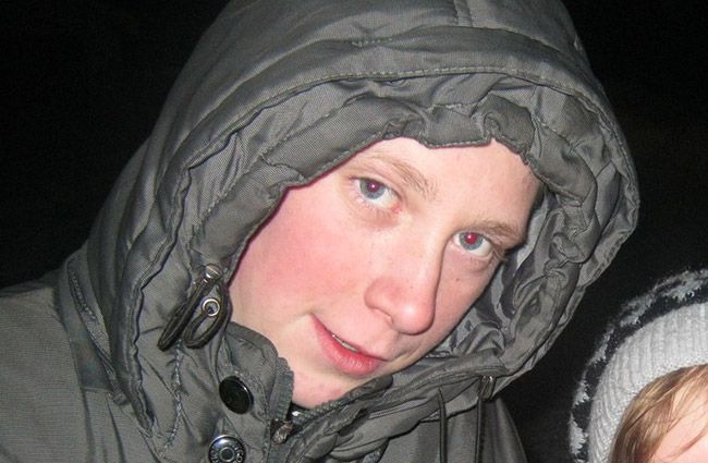 Герои, Россия