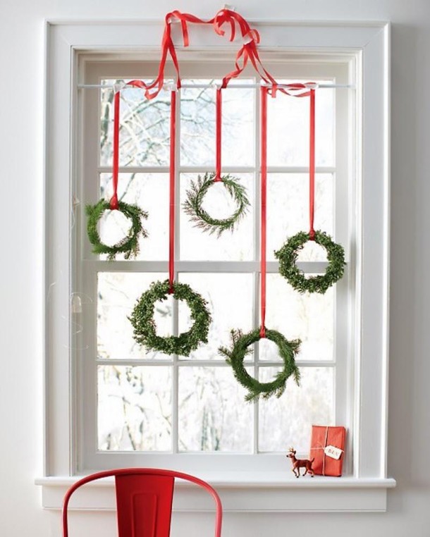 christmas-wreaths-L-F_4XAo