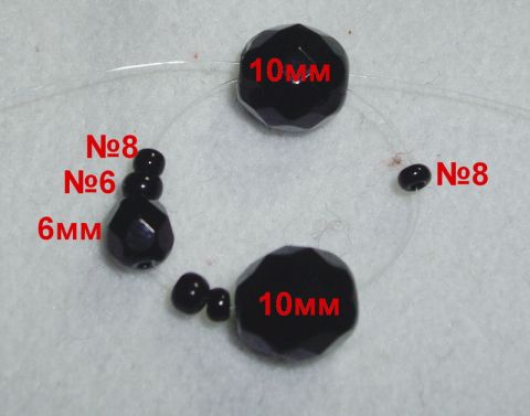 ������������ �������������� ������ �� ������ � ������ ������ ������