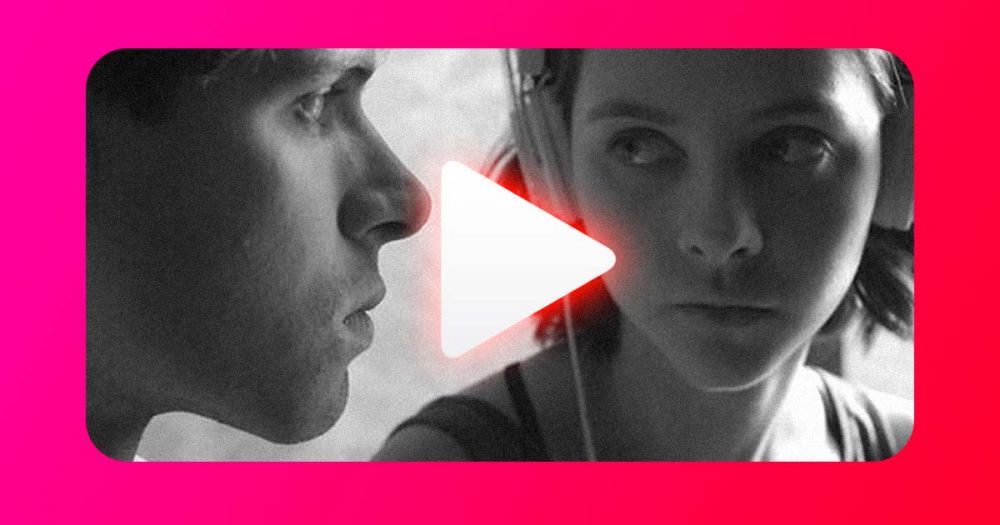 100 фильмов и сериалов, которые стоит посмотреть на карантине