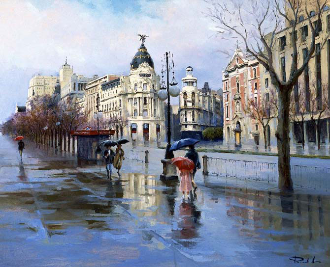    (Ricardo Sanz)