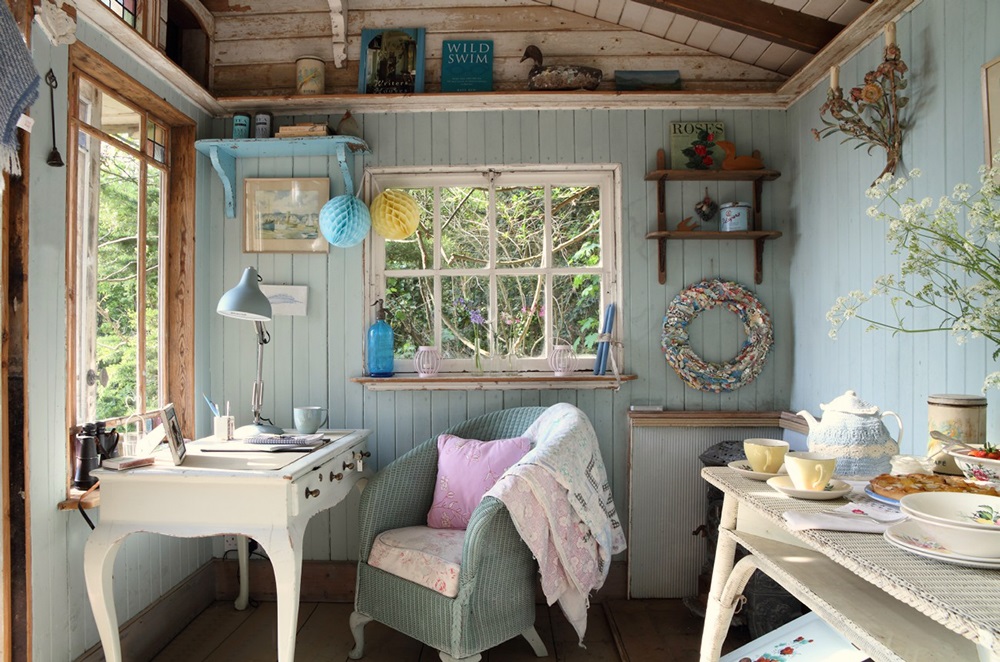 Unique home stays THE ISLAND HIDEAWAY 3