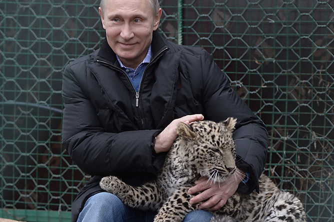 С ДНЕМ РОЖДЕНИЯ, НАШ ПРЕЗИДЕНТ! С ДНЕМ РОЖДЕНИЯ, НАШ ПРЕЗИДЕНТ!