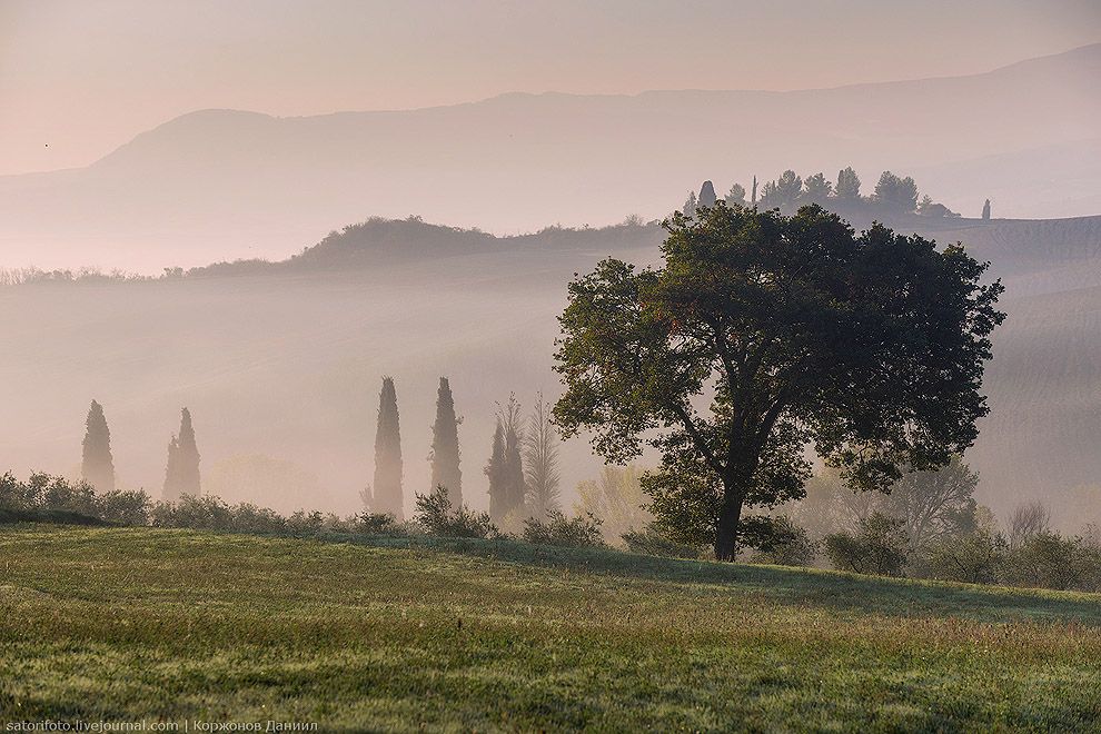 Toscana34  