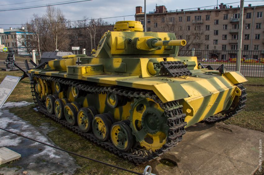 москва, выставки, музей