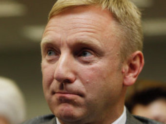 Минобрнауки ошиблось в расчетах: денег не хватит Минобрнауки ошиблось в расчетах: денег не хватит