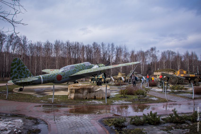 москва, выставки, музей