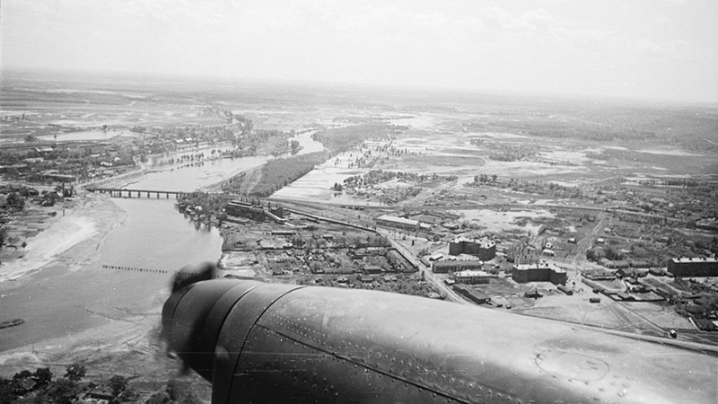 Восставшие в пепле Восставшие в пепле Великая Отечественная Война, история, пропавшие без вести, ссср, факты
