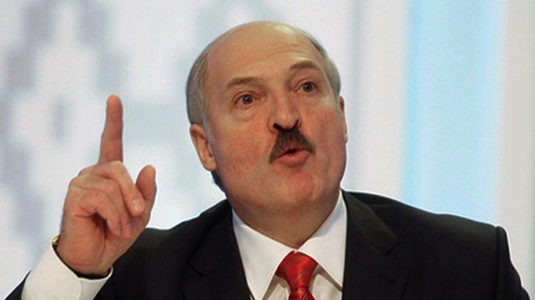 Декрет о «тунеядцах» возмутил белорусов: Лукашенко «потерял лицо»