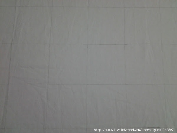 09 (600x450, 63Kb)