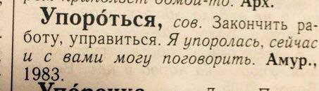 Ударная доза тупежа и деградации Ударная доза тупежа и деградации