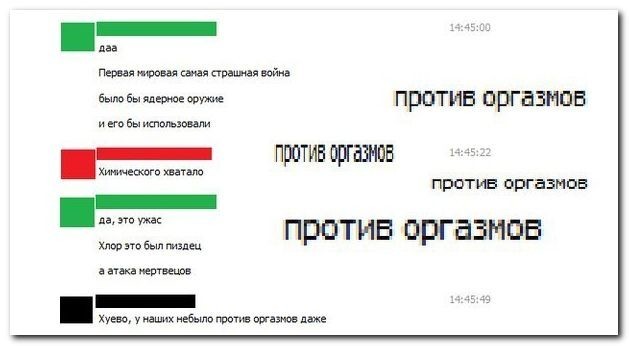 Смешные комментарии из соц. сетей Смешные комментарии из соц. сетей веселье в соцсетях, ну и баянчики, юмор