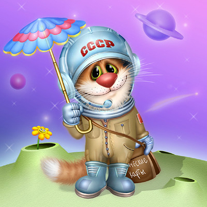 5807 (700x700, 138Kb)