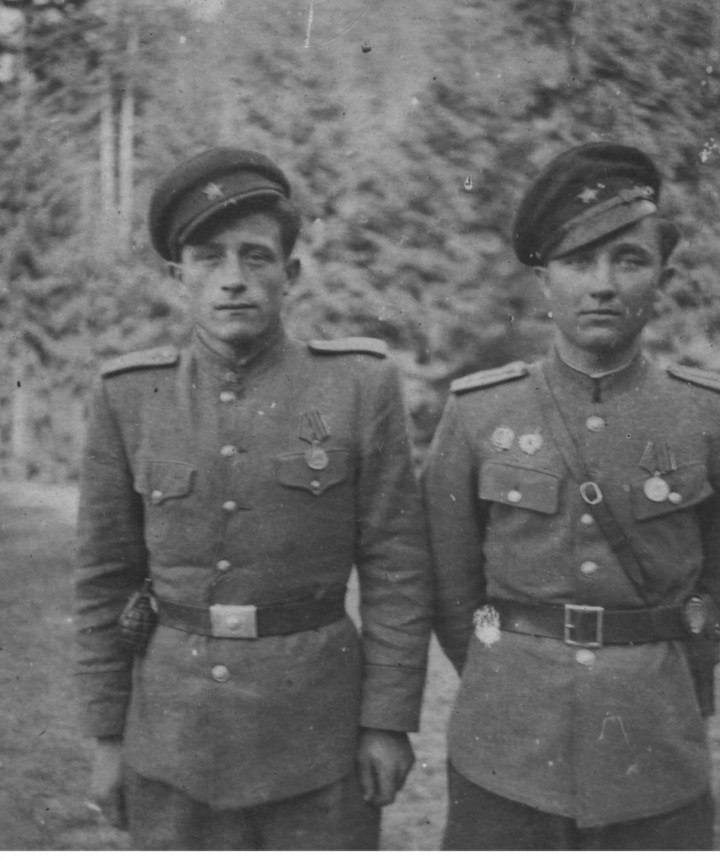 swHwaeI1XaQ swHwaeI1XaQ