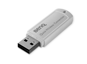 pjt_Quick_Wireless_Connection_USB_305x224