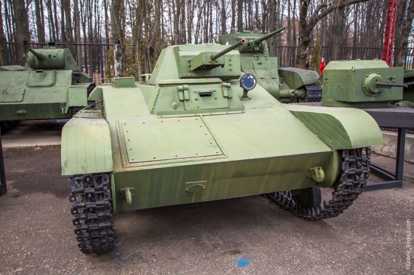 москва, выставки, музей