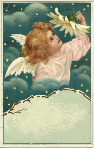 image010 (318x500, 93Kb)