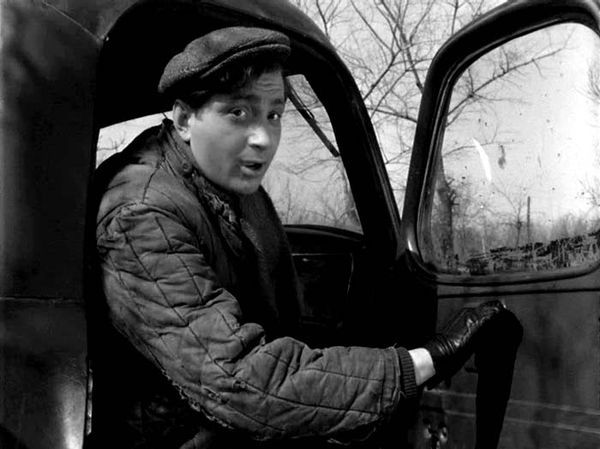 факты, СССР