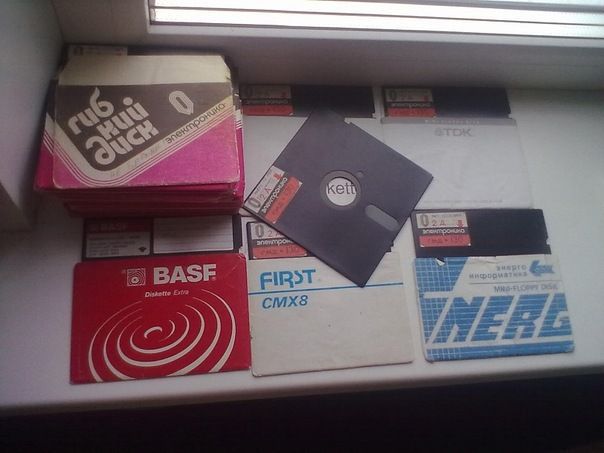 интересное, прочее, девушки, прикол, про жизнь, для одноклассников, прикольные и смешные, для вконтакте, прочие, для аськи