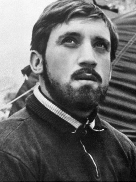 Владимир Высоцкий Фразы Владимир Высоцкий Фразы