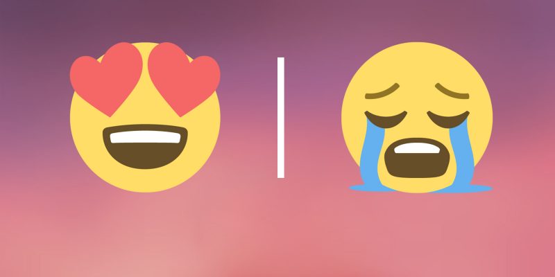 Как узнать, что у вас низкий уровень эмоционального интеллекта, и что с этим делать