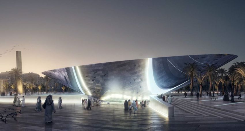 метро, мир, красота, дизайн, архитектура