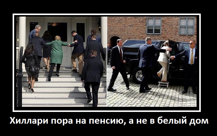 Смешно, аж плакать охота Смешно, аж плакать охота