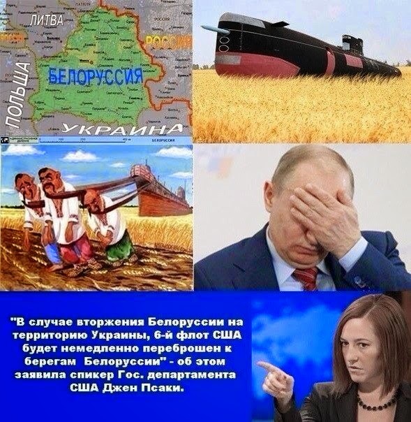 Эротические Гифки - EROGIF.RU