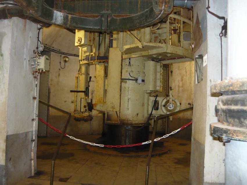 Неприступная Линия Мажино история, Мажино, война, факты