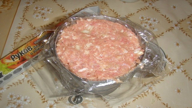 image (10)