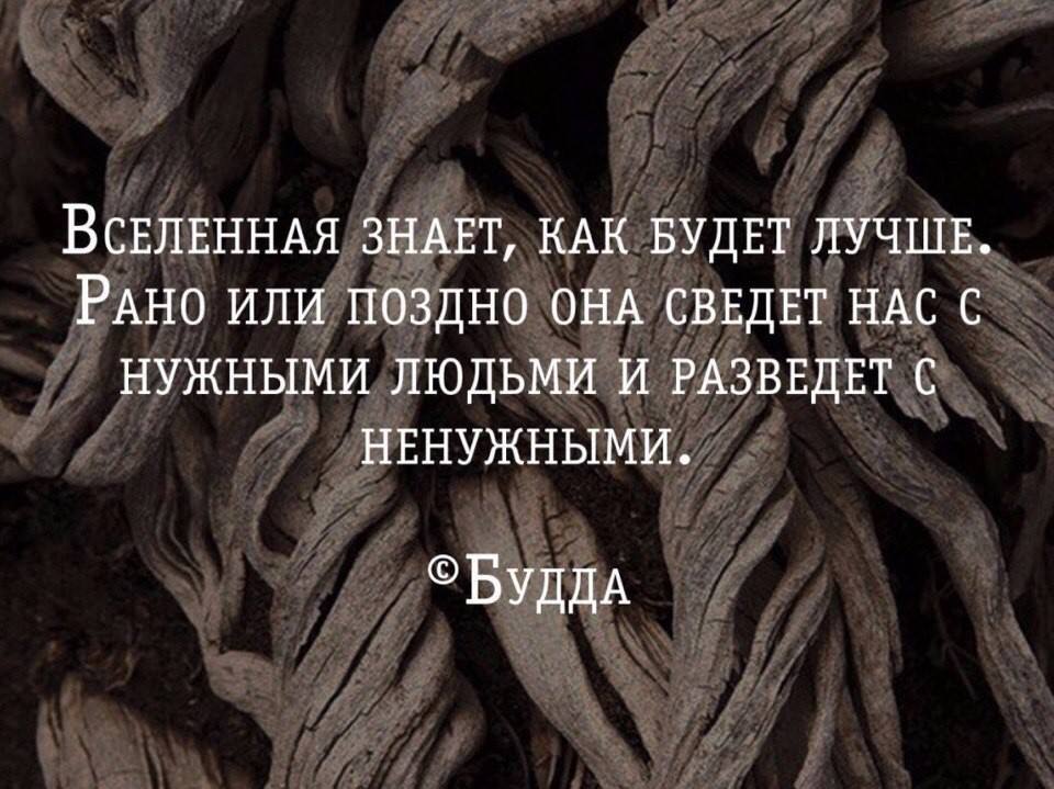  .      !