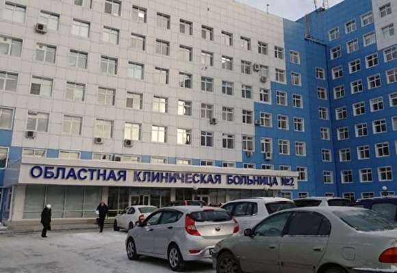 «Она кричала, но доктор велел терпеть»