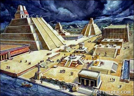 tenochtitlan01