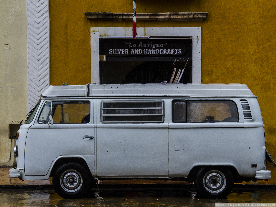 ФОТО с выставки "Неизвестный Юкатан", прошедшей 27 января в Русском Географическом Обществе. Санкт-Петербург ФОТО с выставки "Неизвестный Юкатан", прошедшей 27 января в Русском Географическом Обществе. Санкт-Петербург